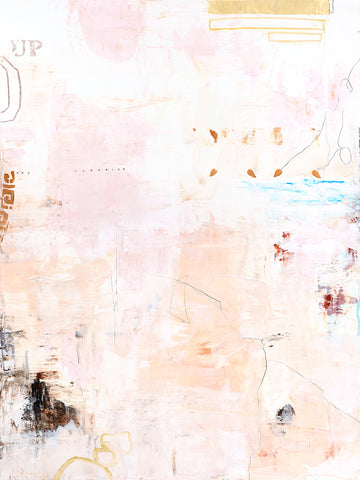 Small Notes | DESIGN PAINTING