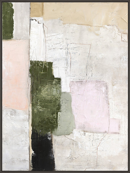 Rustic Revival | DESIGN PAINTING