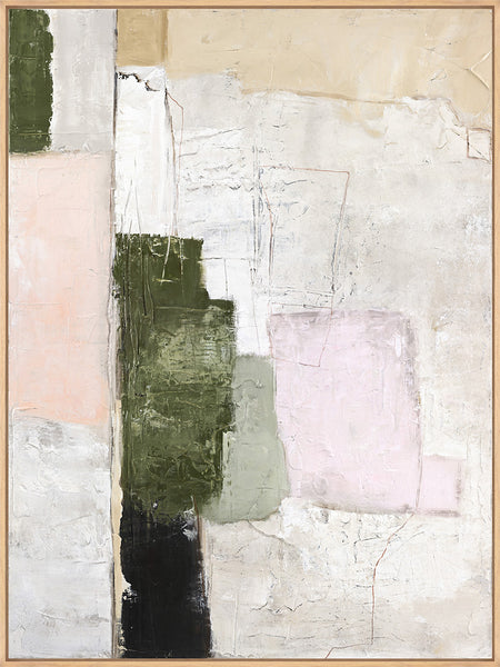 Rustic Revival | DESIGN PAINTING