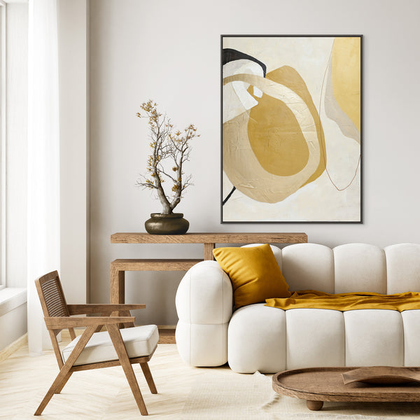 Stardust | DESIGN PAINTING