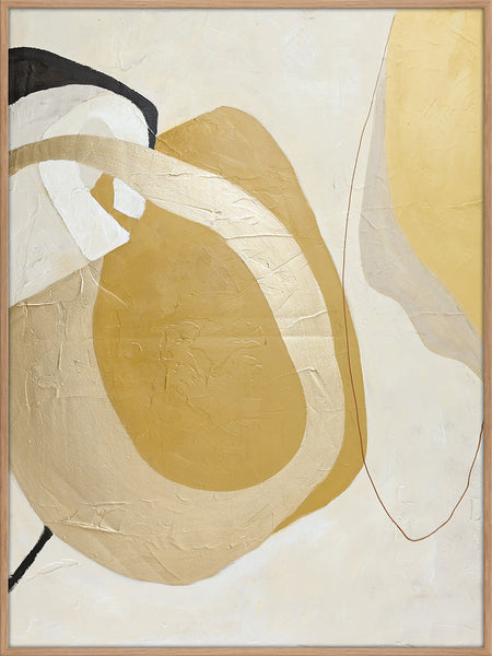 Stardust | DESIGN PAINTING