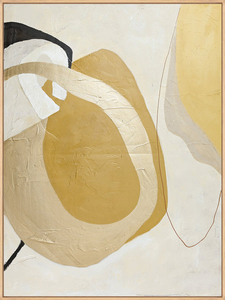 Stardust | DESIGN PAINTING