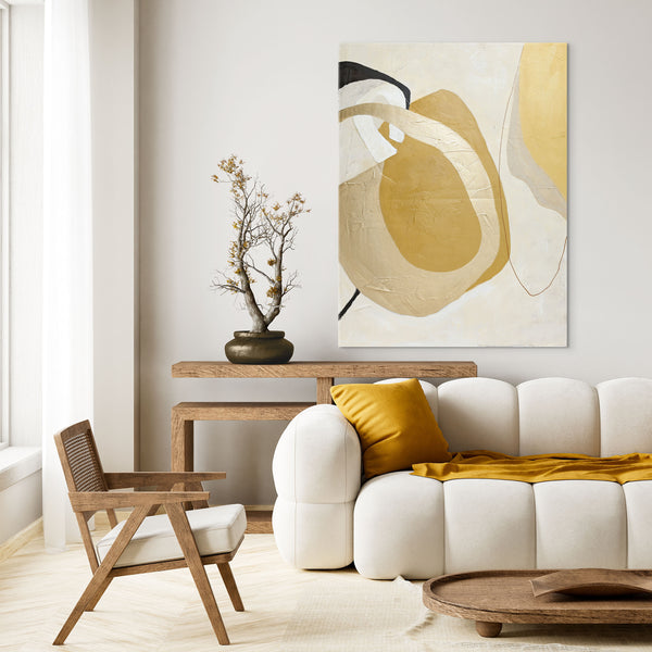 Stardust | DESIGN PAINTING