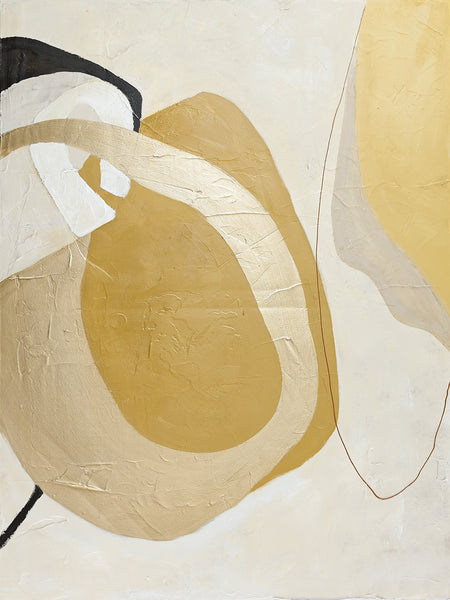 Stardust | DESIGN PAINTING