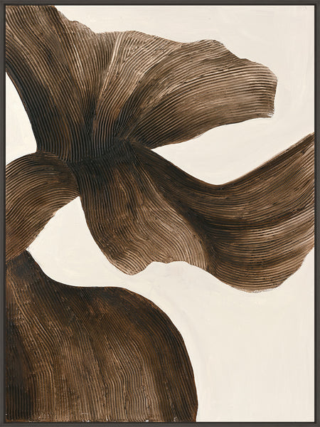 Astra | DESIGN PAINTING