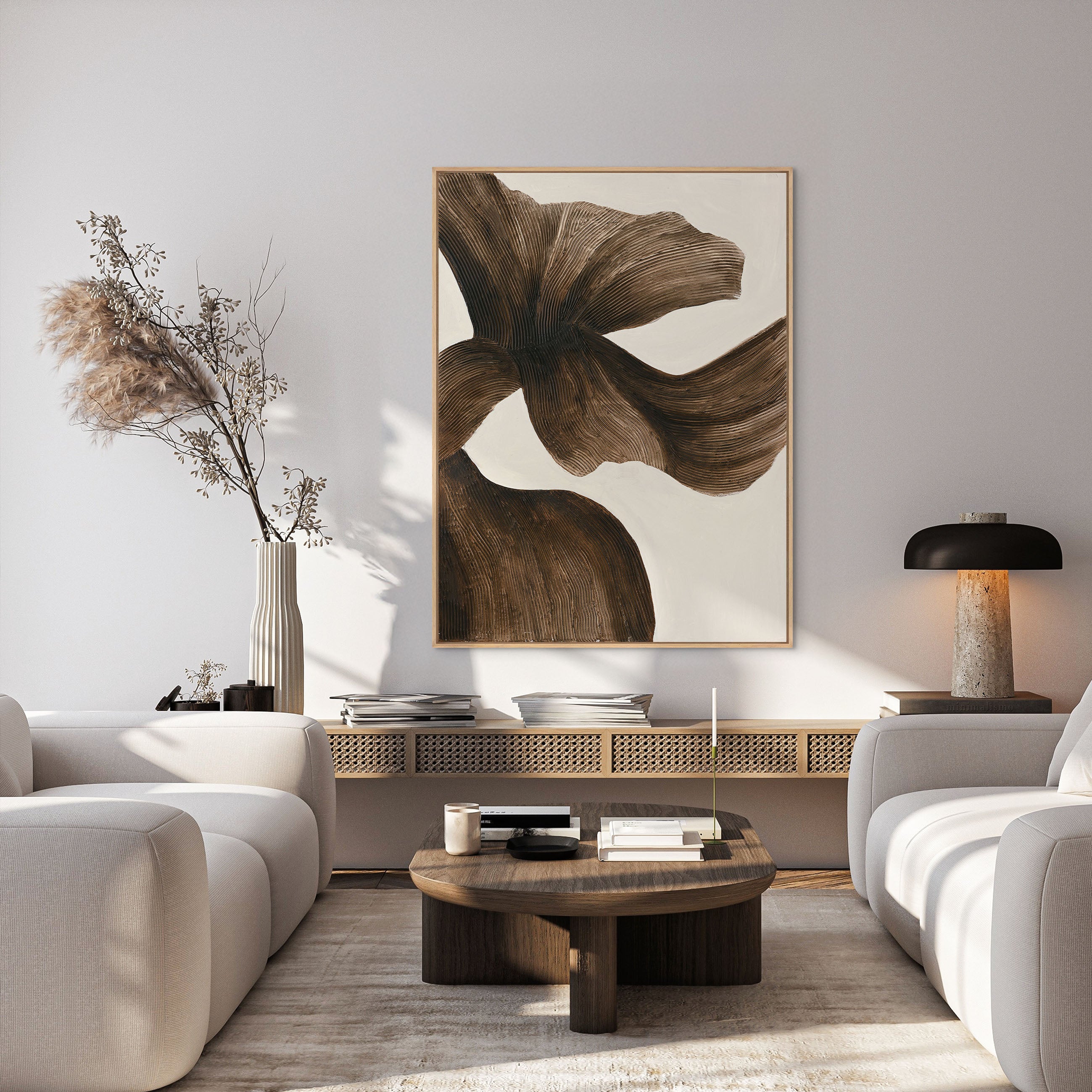 Astra | DESIGN PAINTING