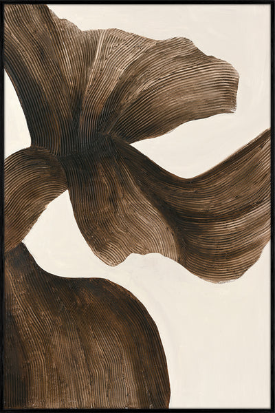 Astra | DESIGN PAINTING