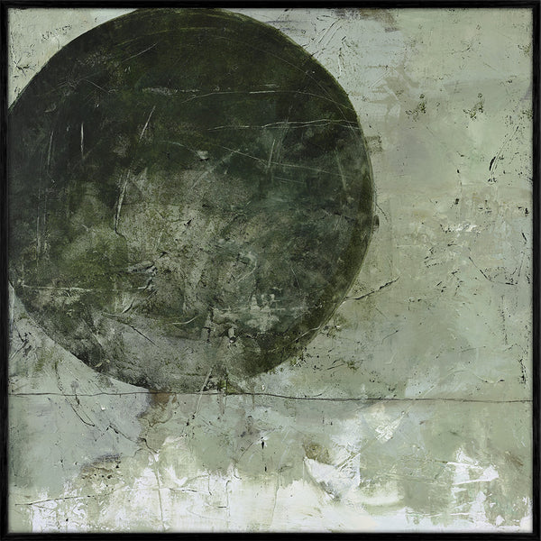 Light Ball | DESIGN PAINTING