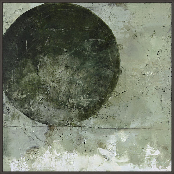 Light Ball | DESIGN PAINTING