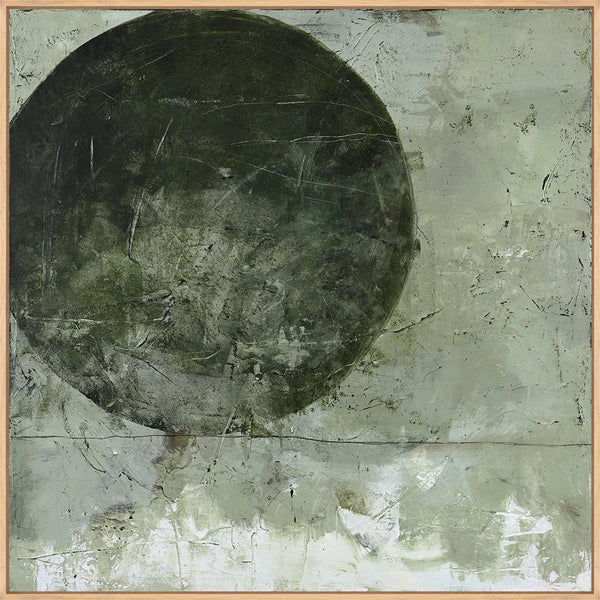 Light Ball | DESIGN PAINTING