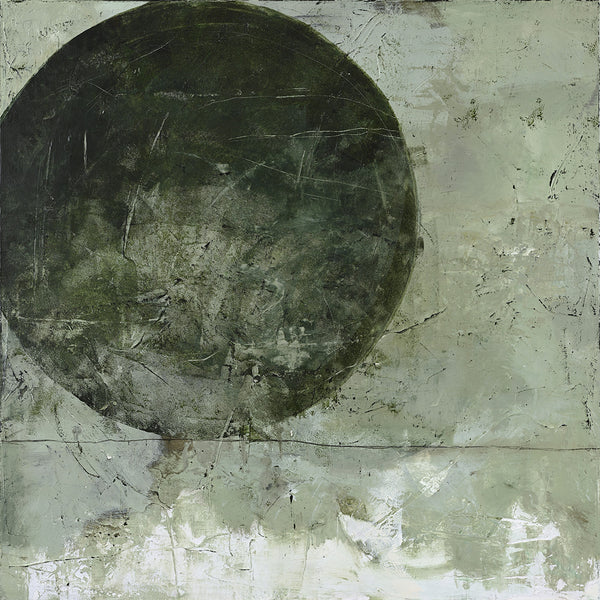 Light Ball | DESIGN PAINTING