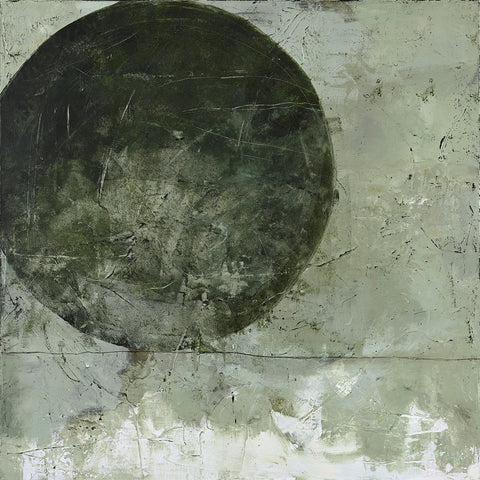 Light Ball | DESIGN PAINTING