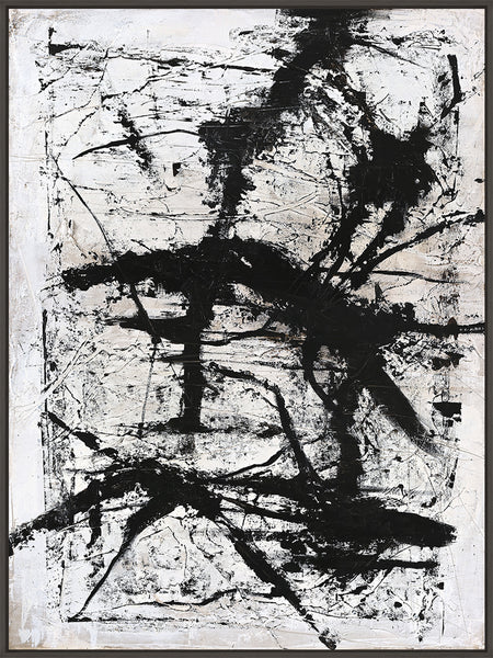 Arch | DESIGN PAINTING