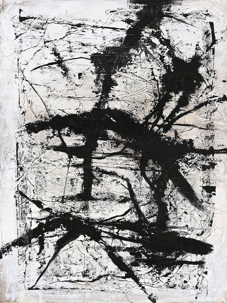 Arch | DESIGN PAINTING