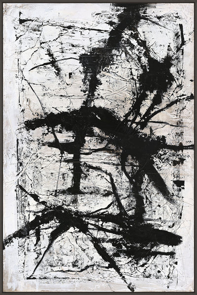 Arch | DESIGN PAINTING