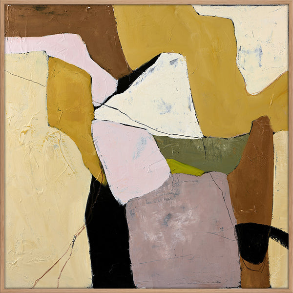 Featured | DESIGN PAINTING