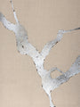 Wild Horizon Silver | Ontwerpschildering