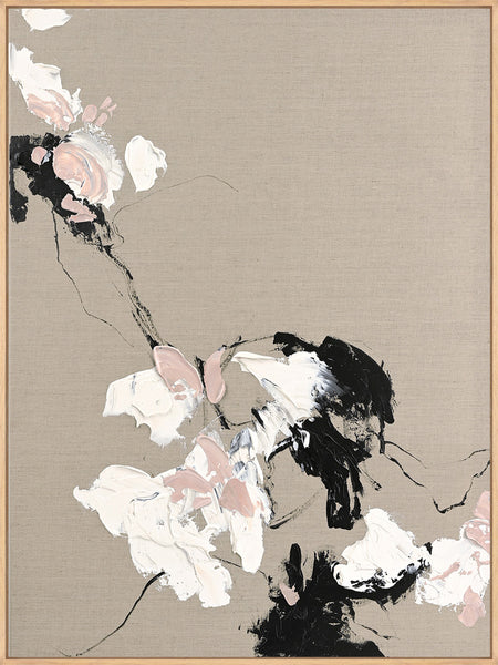 Gestures | DESIGN PAINTING