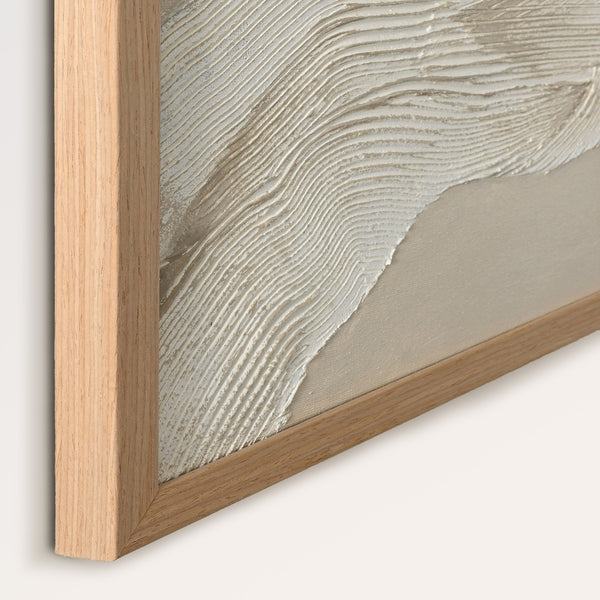 Kunstvorm 2 | Noordse kunst