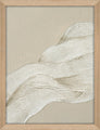 Kunstvorm 2 | NORDISCHE KUNST