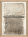 Kunststructuur 1 | Noordse kunst