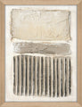 Kunststructuur 2 | NORDISCHE KUNST