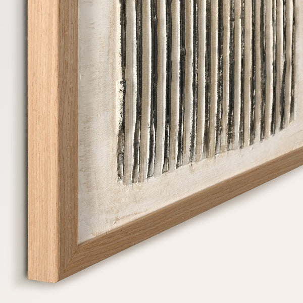 Kunststructuur 2 | Noordse kunst