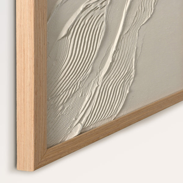 Beige Heritage | Noordse kunst