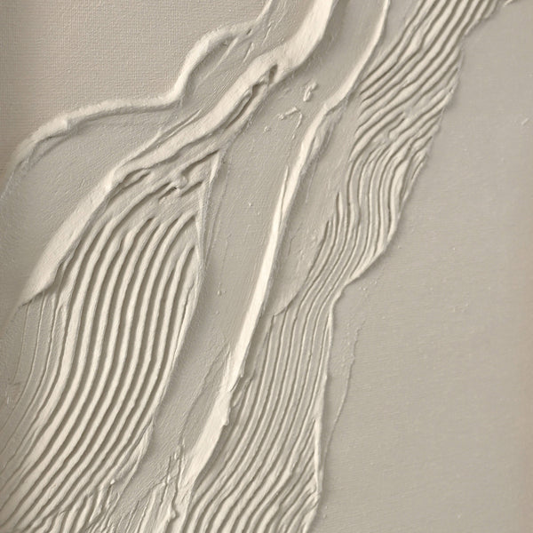 Beige Heritage | Noordse kunst