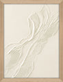 Beige erfgoed | NORDISCHE KUNST