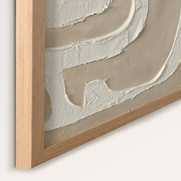 Raw organic | NORDIC ART