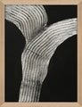 Ruwe vorm 2 | NORDISCHE KUNST