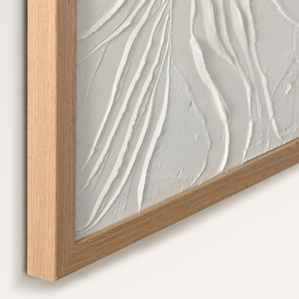 Witte duin | Noordse kunst