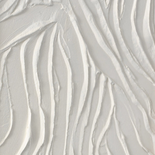 Witte duin | Noordse kunst