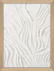 Witte duin | Noordse kunst