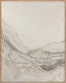 Horizon | NORDISCHE KUNST