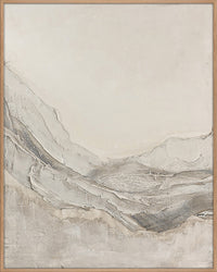 Horizon | NORDISCHE KUNST