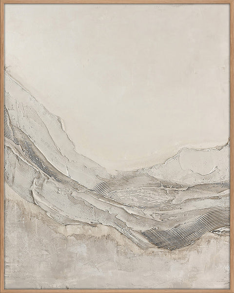 Horizon | NORDISCHE KUNST