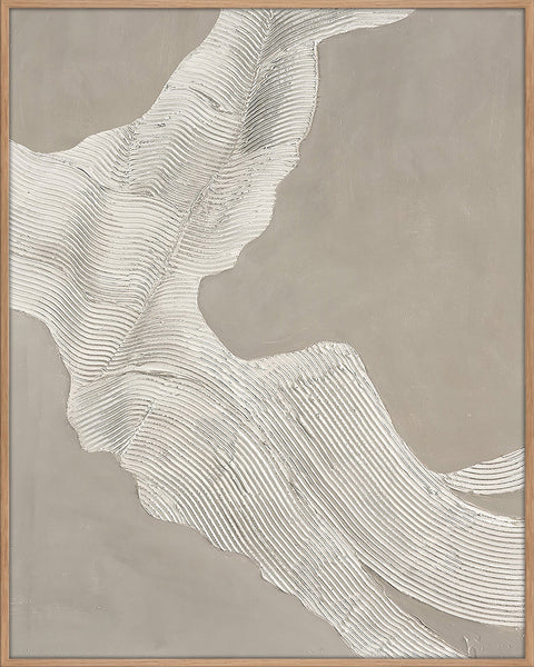 Kunstvorm 3 | Noordse kunst