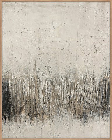 Rotsachtig | NORDISCHE KUNST