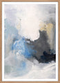 Een nieuwe dageraad | BEELDENDE KUNST