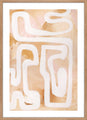 Leeg | BEELDENDE KUNST
