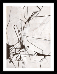 Creatie | BEELDENDE KUNST