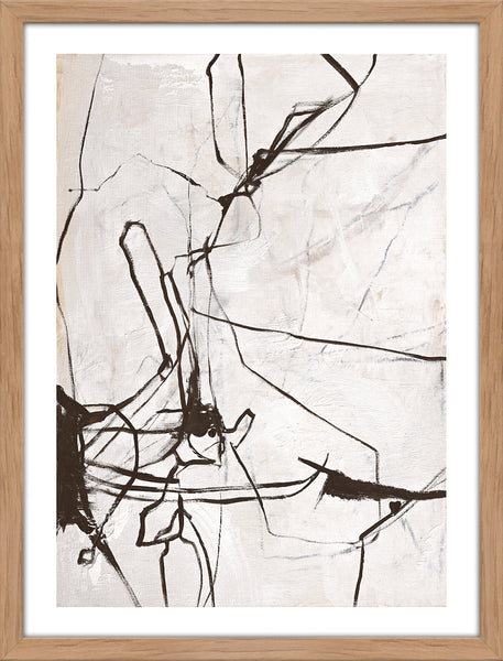 Creatie | BEELDENDE KUNST