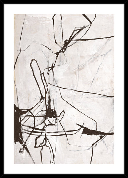 Creatie | BEELDENDE KUNST