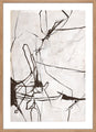 Creatie | BEELDENDE KUNST