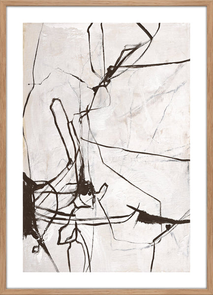 Creatie | BEELDENDE KUNST