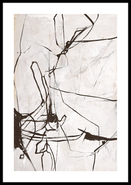 Creatie | BEELDENDE KUNST