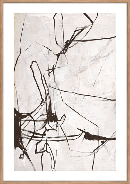 Creatie | BEELDENDE KUNST