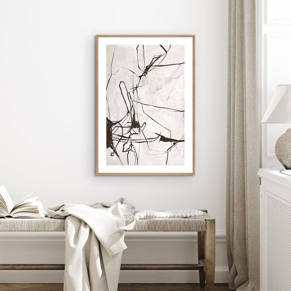 Creatie | BEELDENDE KUNST